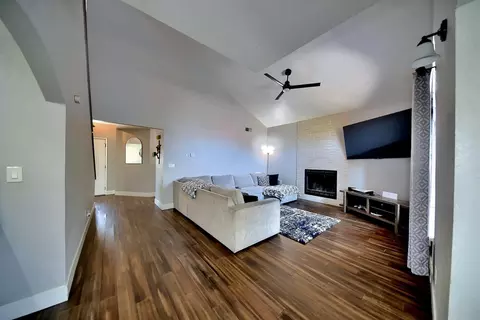 Other - 2165 Jenni Ln, Tracy, CA 95377 photo 4 of 12