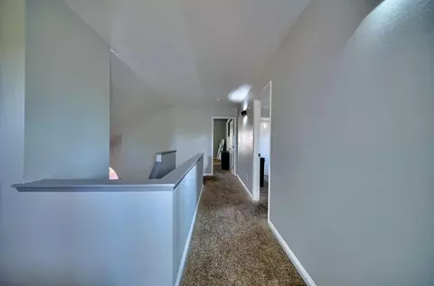 Entry Way - 2165 Jenni Ln, Tracy, CA 95377 photo 16 of 17