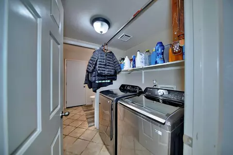 Other - 2165 Jenni Ln, Tracy, CA 95377 photo 7 of 12