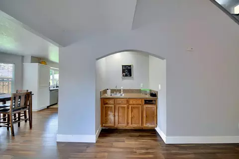 Other - 2165 Jenni Ln, Tracy, CA 95377 photo 6 of 12