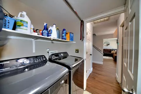 Other - 2165 Jenni Ln, Tracy, CA 95377 photo 8 of 12