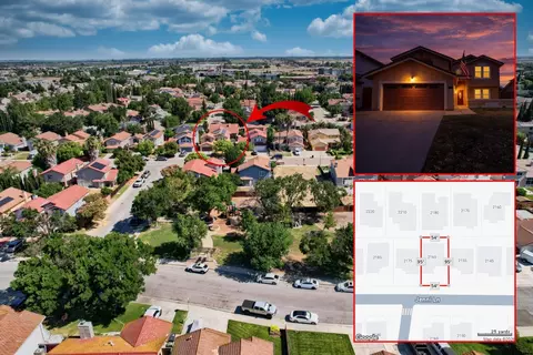 View/Area - 2165 Jenni Ln, Tracy, CA 95377 photo 4 of 4
