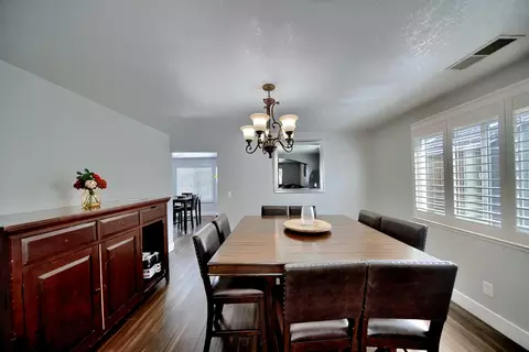 Dining - 2165 Jenni Ln, Tracy, CA 95377 photo 1 of 6