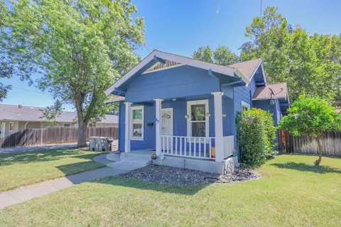67 Elm St, Woodland, CA 95695