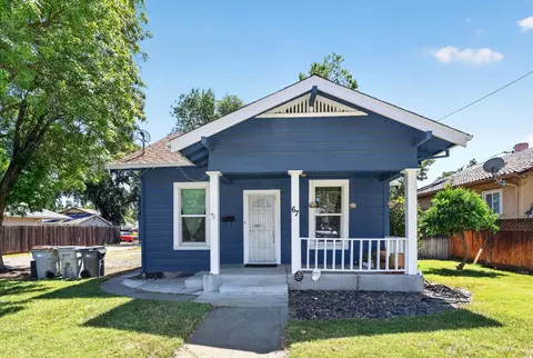 67 Elm St, Woodland, CA 95695
