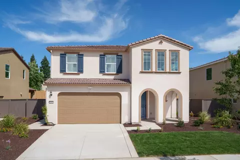 2207 White Gold Way, Olivehurst, CA 95961
