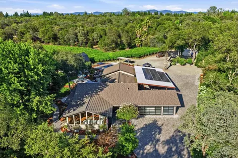 7905 Brook Ct, Granite Bay, CA 95746