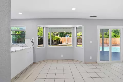 Other - 936 Oakbrooke Ct, Modesto, CA 95351 photo 2 of 8