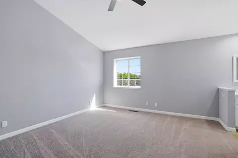 Bedroom - 936 Oakbrooke Ct, Modesto, CA 95351 photo 1 of 6