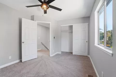Bedroom - 936 Oakbrooke Ct, Modesto, CA 95351 photo 5 of 6