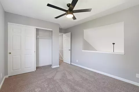 Other - 936 Oakbrooke Ct, Modesto, CA 95351 photo 3 of 8