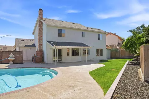 Other - 936 Oakbrooke Ct, Modesto, CA 95351 photo 8 of 8