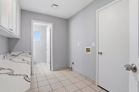 Other - 936 Oakbrooke Ct, Modesto, CA 95351 photo 5 of 8