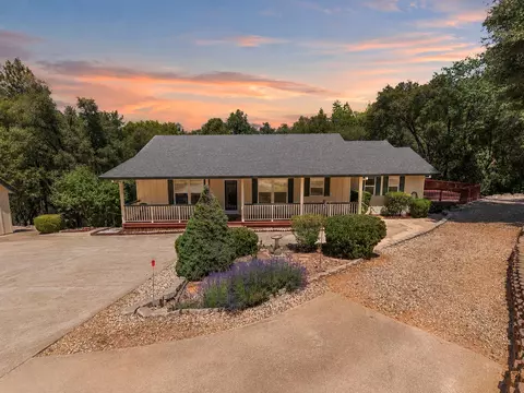 14110 Steven Ln, Pine Grove, CA 95665