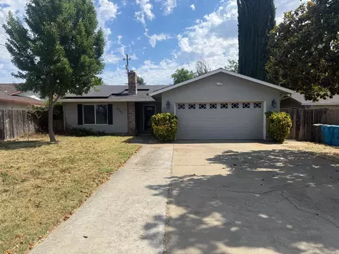 5795 Wildwood Dr, Marysville, CA 95901