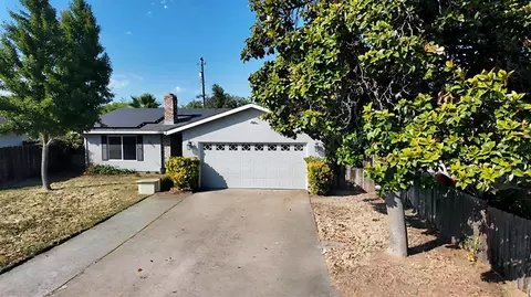 5795 Wildwood Dr, Marysville, CA 95901