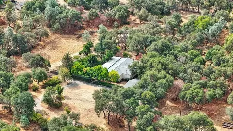1715 Auburn Folsom Rd, Auburn, CA 95603