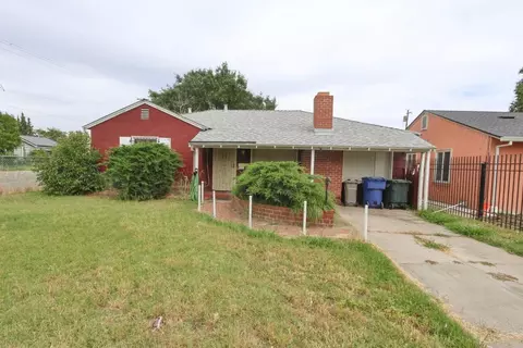 3744 Kern St, Sacramento, CA 95838