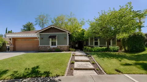 9290 Eagle Springs Pl, Roseville, CA 95747