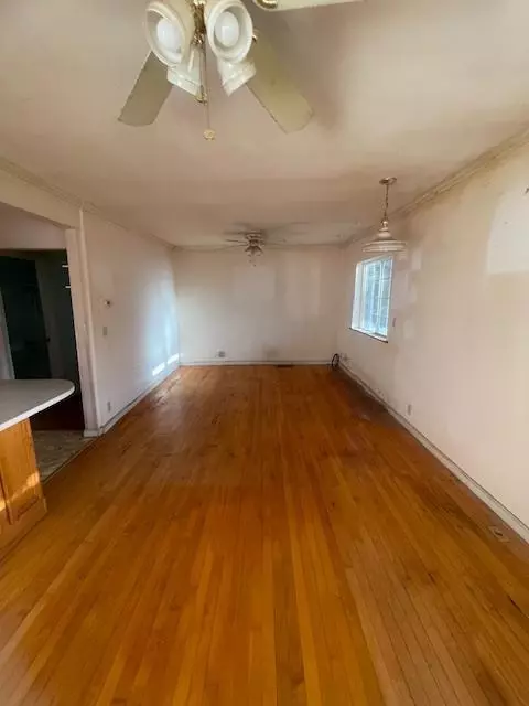 Living - 18910 Bumpy Rd, Grass Valley, CA 95949 photo 5 of 8