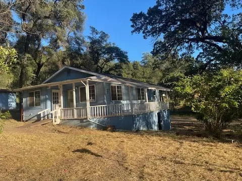 18910 Bumpy Rd, Grass Valley, CA 95949