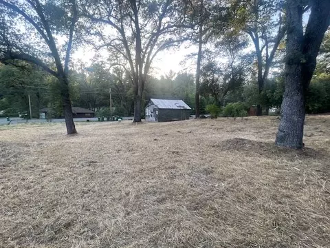 Exterior - 18910 Bumpy Rd, Grass Valley, CA 95949 photo 6 of 15