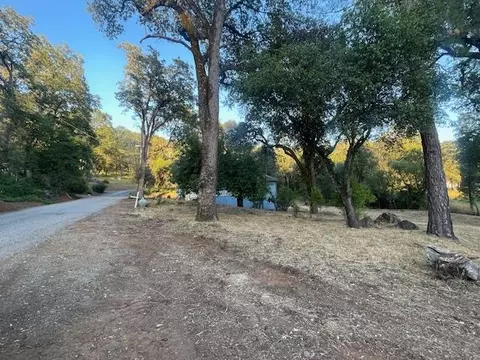 Exterior - 18910 Bumpy Rd, Grass Valley, CA 95949 photo 11 of 15
