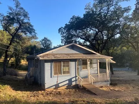 Exterior - 18910 Bumpy Rd, Grass Valley, CA 95949 photo 2 of 15