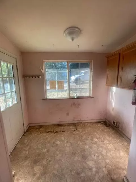 Other - 18910 Bumpy Rd, Grass Valley, CA 95949 photo 3 of 7