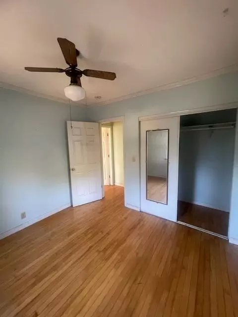 Bedroom - 18910 Bumpy Rd, Grass Valley, CA 95949 photo 6 of 7