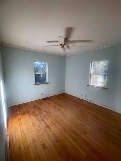 Bedroom - 18910 Bumpy Rd, Grass Valley, CA 95949 photo 2 of 7