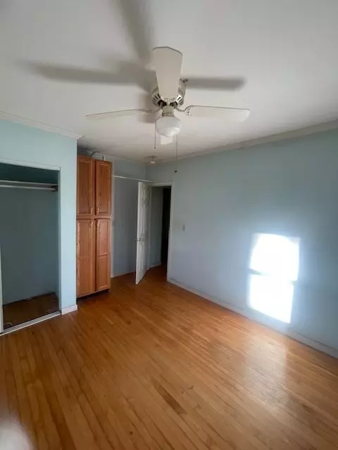 Bedroom - 18910 Bumpy Rd, Grass Valley, CA 95949 photo 1 of 7