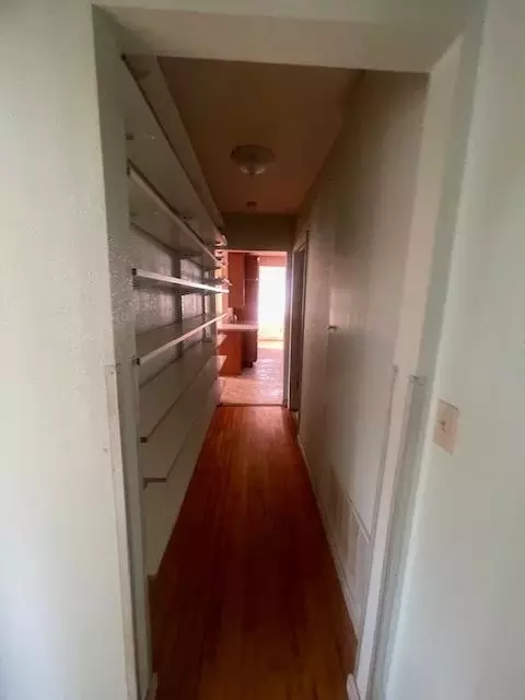 Entry Way - 18910 Bumpy Rd, Grass Valley, CA 95949 photo 1 of 2