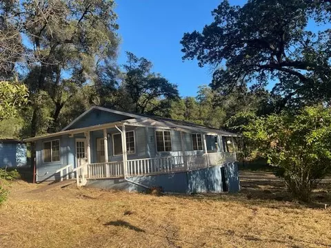 Other - 18910 Bumpy Rd, Grass Valley, CA 95949 photo 2 of 7