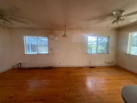 Living - 18910 Bumpy Rd, Grass Valley, CA 95949 photo 1 of 8