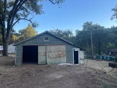 Other - 18910 Bumpy Rd, Grass Valley, CA 95949 photo 7 of 7