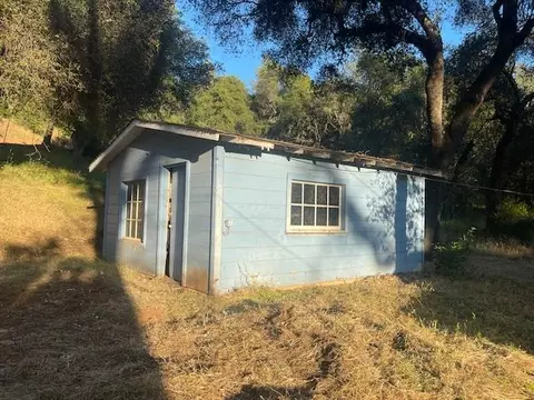 Other - 18910 Bumpy Rd, Grass Valley, CA 95949 photo 4 of 7