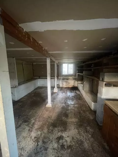 Other - 18910 Bumpy Rd, Grass Valley, CA 95949 photo 5 of 7