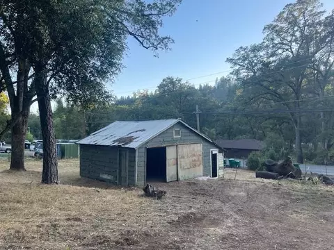 Other - 18910 Bumpy Rd, Grass Valley, CA 95949 photo 6 of 7