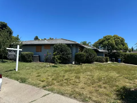 4424 Jasper Ct, Carmichael, CA 95608 photo 3