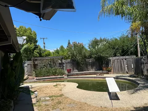 4424 Jasper Ct, Carmichael, CA 95608 photo 4