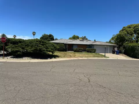 4424 Jasper Ct, Carmichael, CA 95608 photo 2