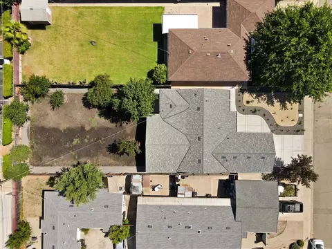 View/Area - 315 Maple St, Galt, CA 95632 photo 2 of 3