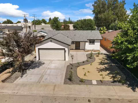 View/Area - 315 Maple St, Galt, CA 95632 photo 1 of 3