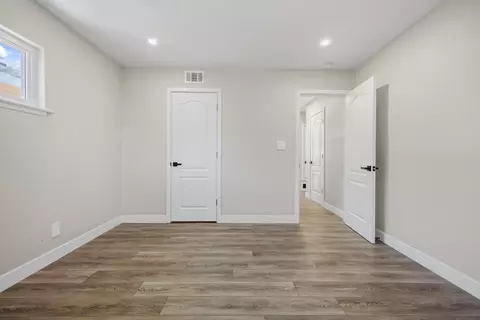 Bedroom - 315 Maple St, Galt, CA 95632 photo 7 of 7