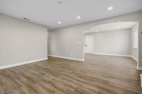Living - 315 Maple St, Galt, CA 95632 photo 6 of 6
