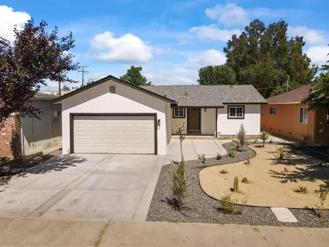 315 Maple St, Galt, CA 95632