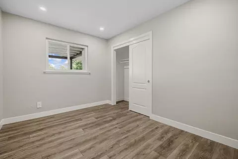 Bedroom - 315 Maple St, Galt, CA 95632 photo 1 of 7