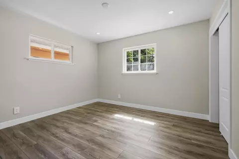 Bedroom - 315 Maple St, Galt, CA 95632 photo 3 of 7