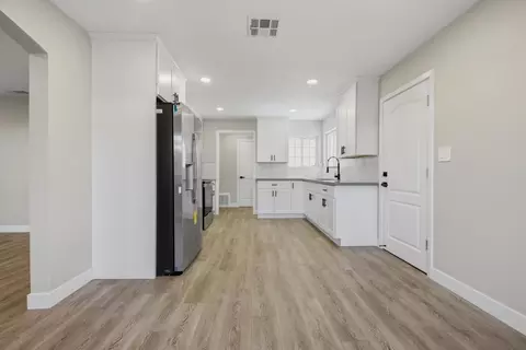 Entry Way - 315 Maple St, Galt, CA 95632 photo 3 of 3
